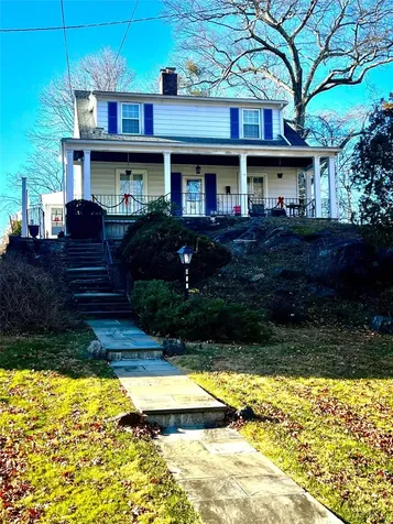 428 Union Avenue Peekskill NY 10566