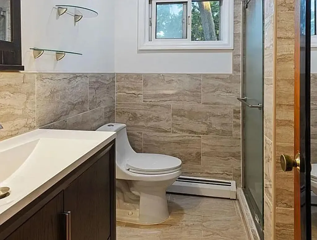 86 Jerusalem Avenue Massapequa NY 11758