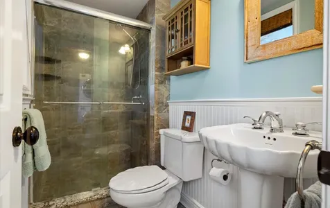 30 Locust Lane Oyster Bay NY 11771