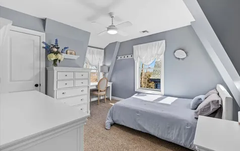30 Locust Lane Oyster Bay NY 11771