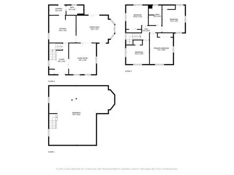 30 Locust Lane Oyster Bay NY 11771