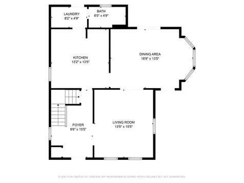 30 Locust Lane Oyster Bay NY 11771