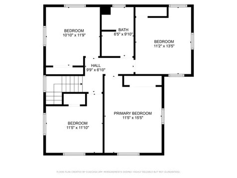 30 Locust Lane Oyster Bay NY 11771