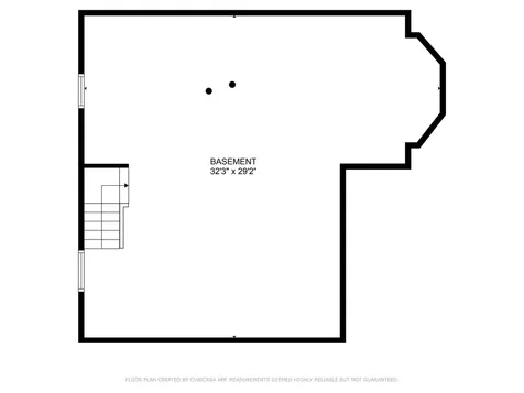 30 Locust Lane Oyster Bay NY 11771
