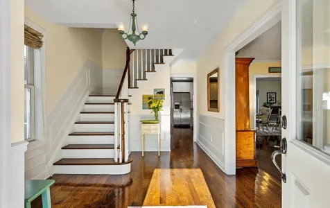 30 Locust Lane Oyster Bay NY 11771