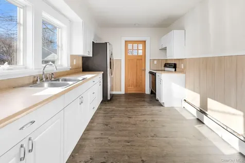 401 6th Street Greenport NY 11944