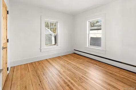 401 6th Street Greenport NY 11944