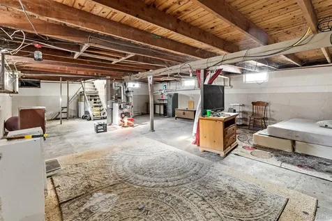 401 6th Street Greenport NY 11944