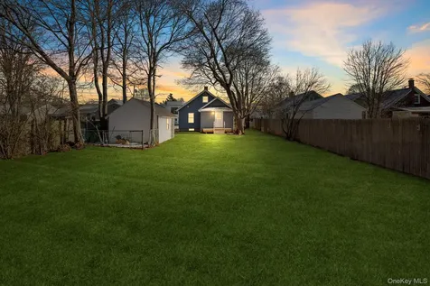 401 6th Street Greenport NY 11944