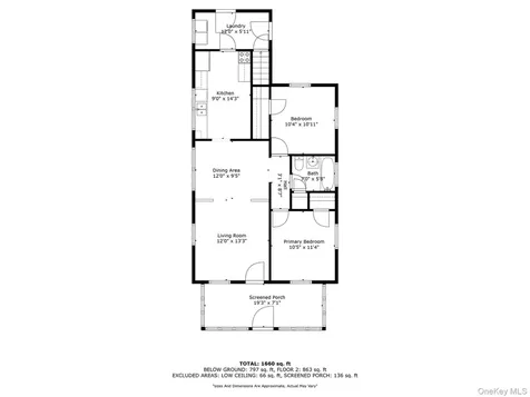 401 6th Street Greenport NY 11944