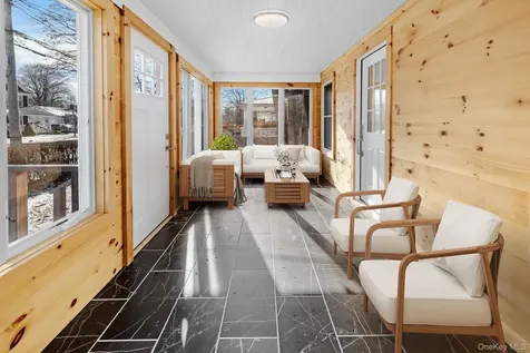 401 6th Street Greenport NY 11944