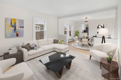 401 6th Street Greenport NY 11944