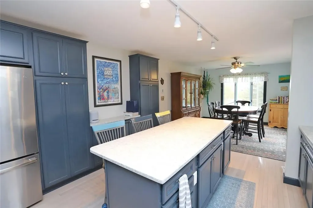 87 Gabel Road Callicoon NY 12723