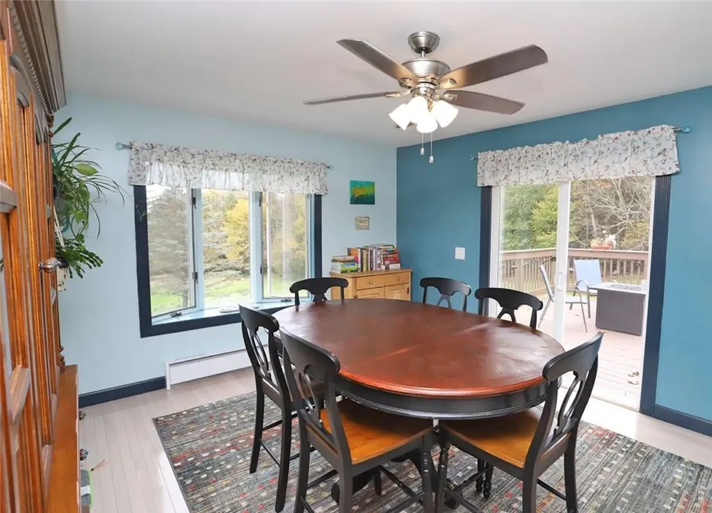 87 Gabel Road Callicoon NY 12723