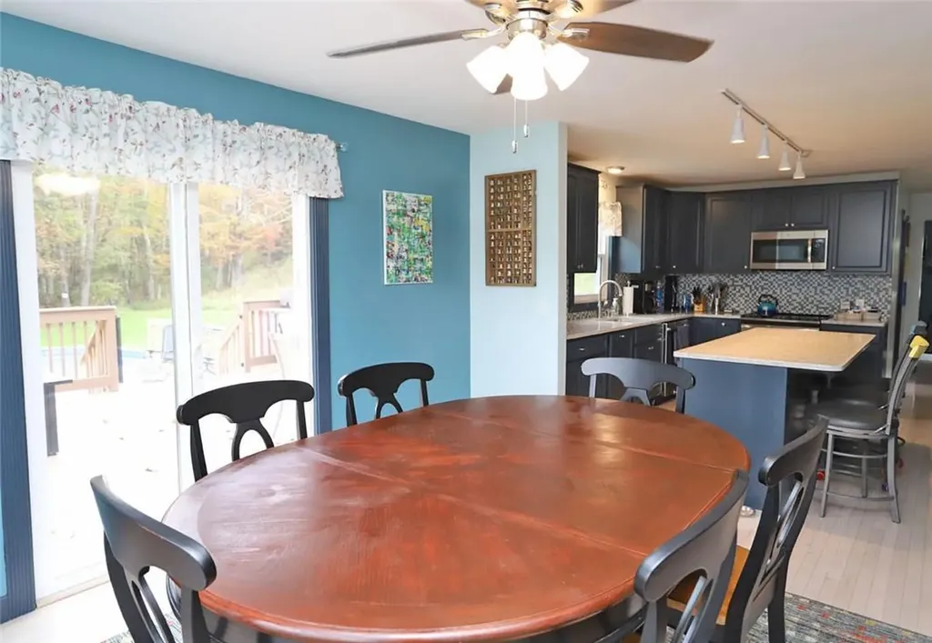 87 Gabel Road Callicoon NY 12723