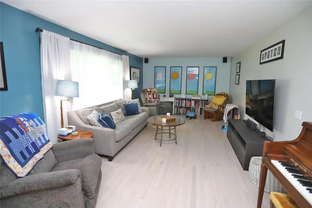 87 Gabel Road Callicoon NY 12723