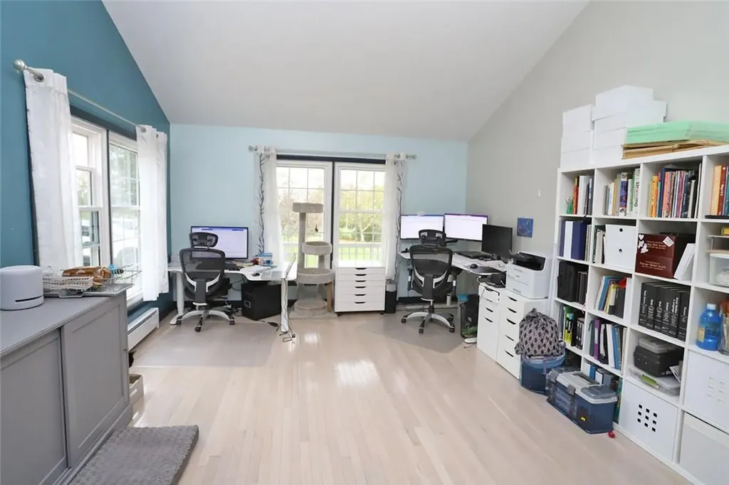 87 Gabel Road Callicoon NY 12723