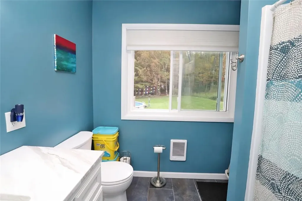 87 Gabel Road Callicoon NY 12723