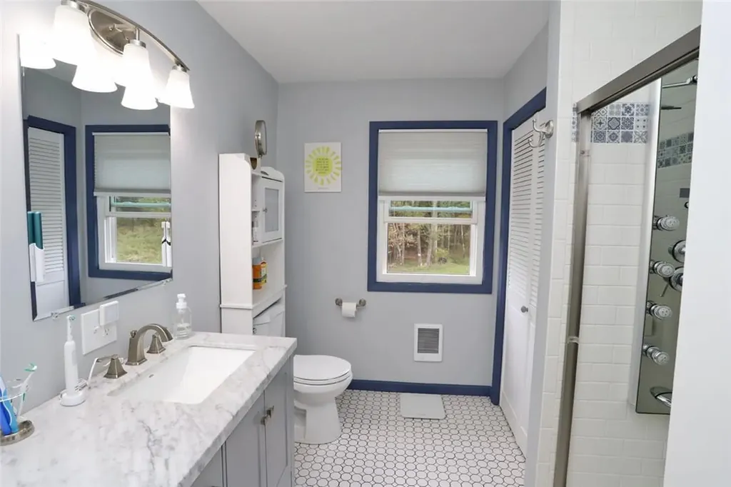 87 Gabel Road Callicoon NY 12723