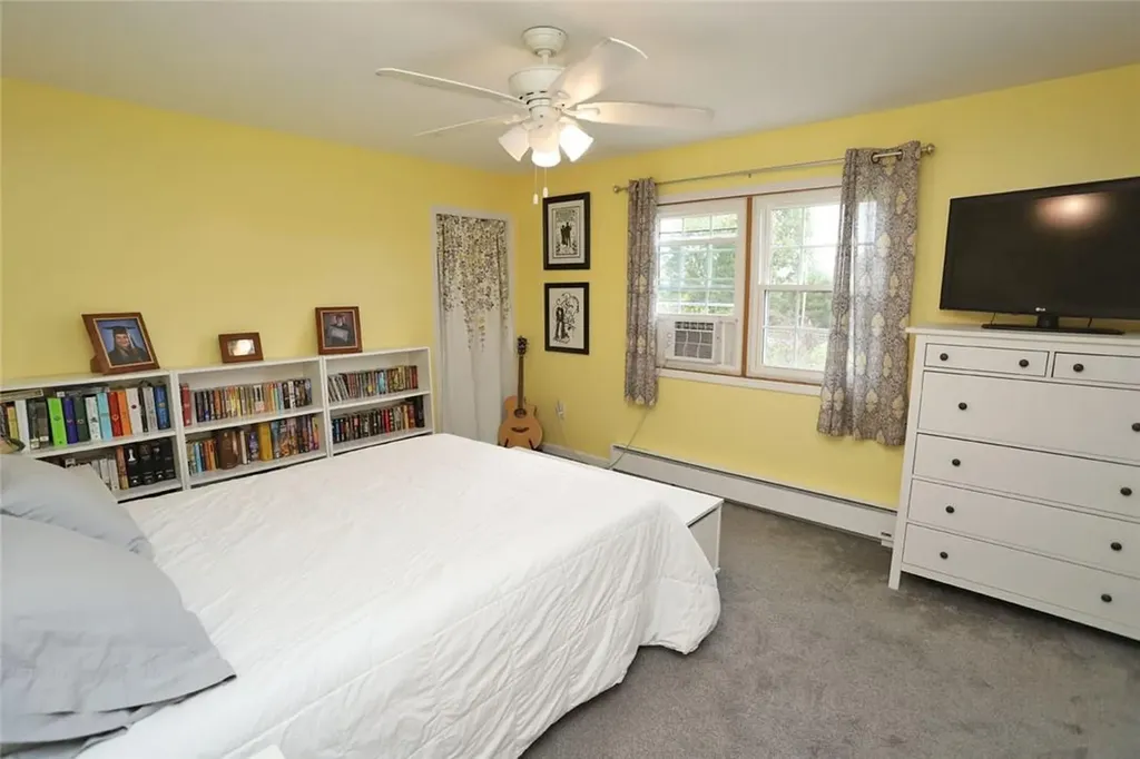 87 Gabel Road Callicoon NY 12723
