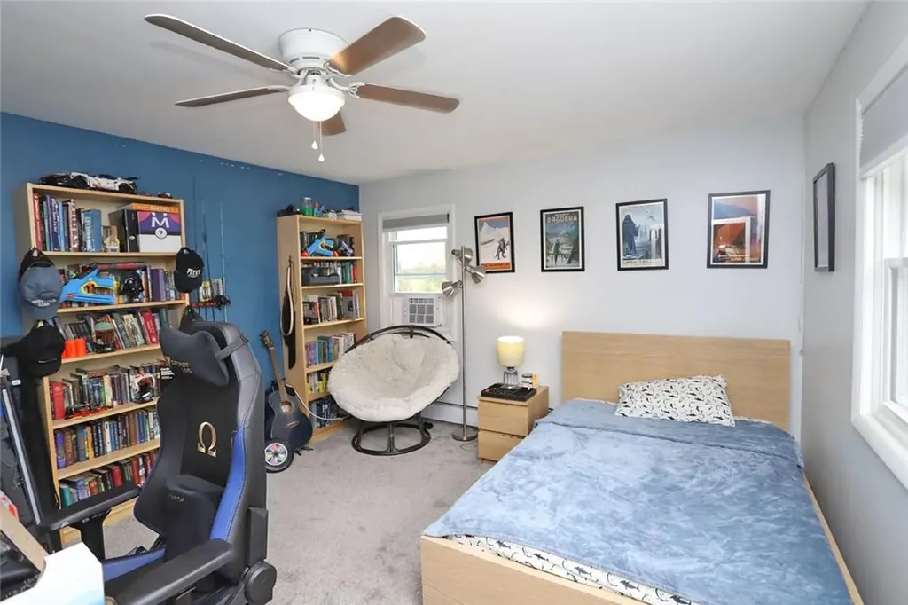 87 Gabel Road Callicoon NY 12723