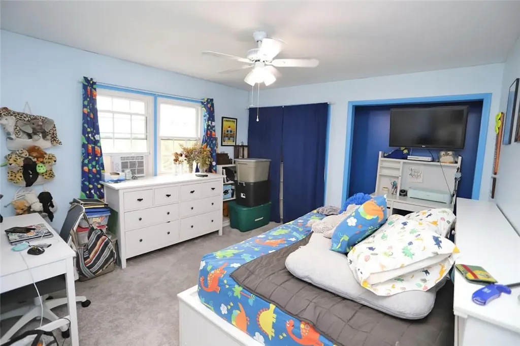 87 Gabel Road Callicoon NY 12723