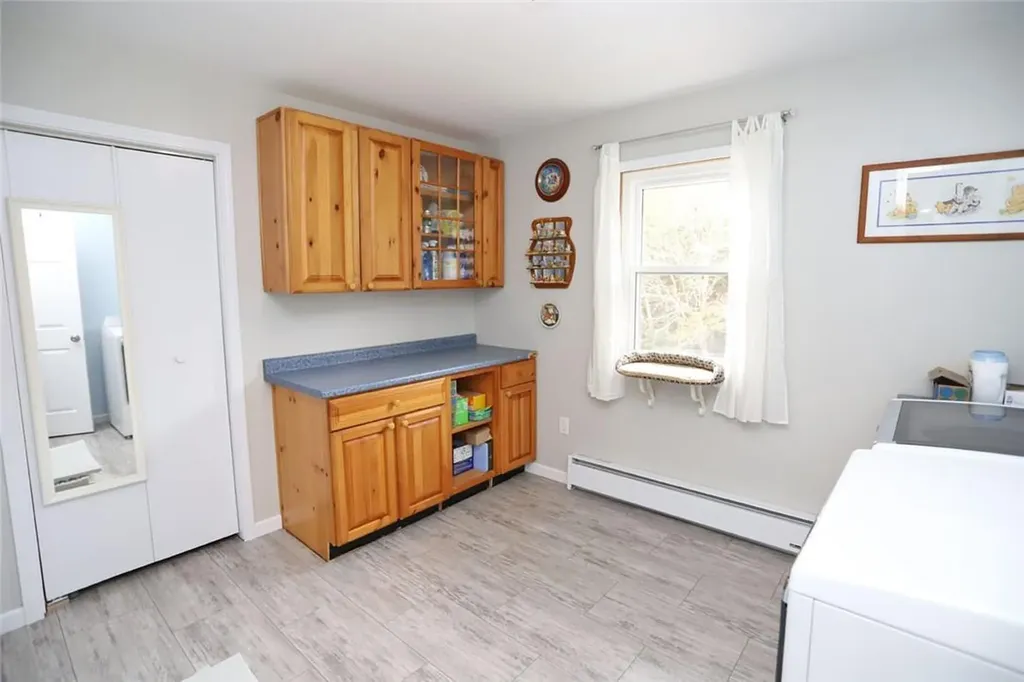 87 Gabel Road Callicoon NY 12723