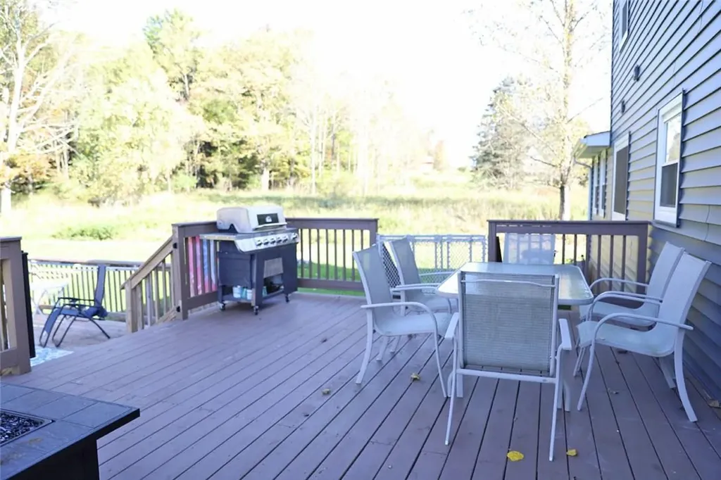 87 Gabel Road Callicoon NY 12723