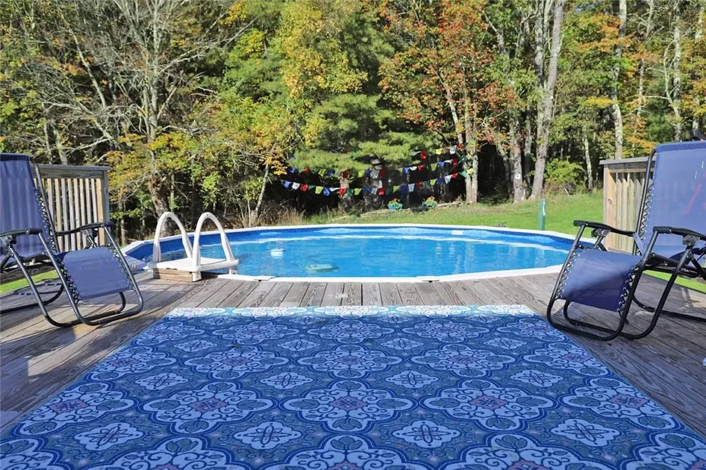 87 Gabel Road Callicoon NY 12723