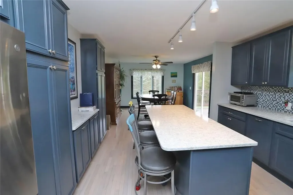 87 Gabel Road Callicoon NY 12723