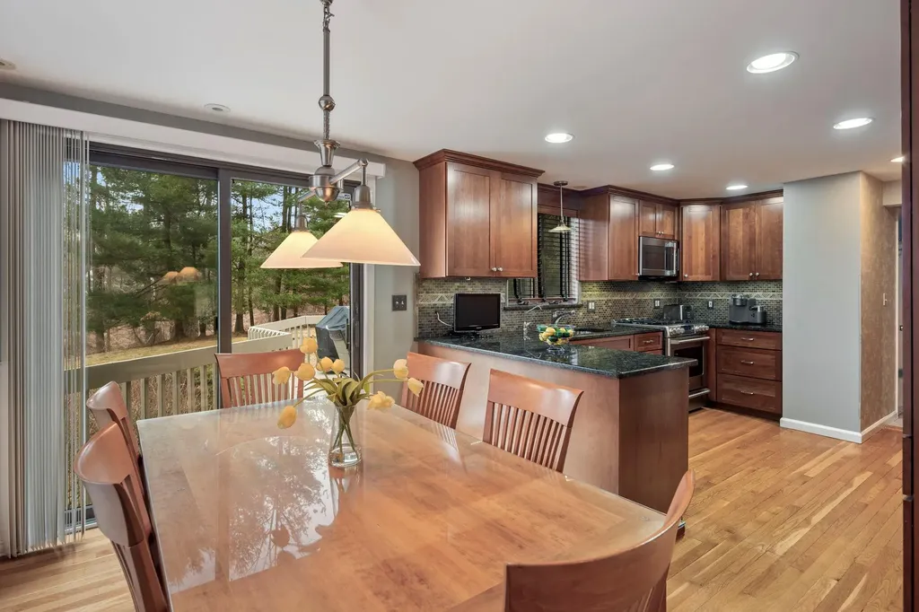 44 High Street Armonk NY 10504