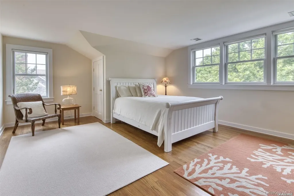 1390 Willow Terrace Lane Orient NY 11957