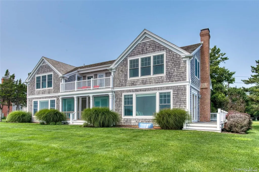 1390 Willow Terrace Lane Orient NY 11957