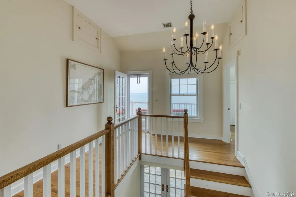 1390 Willow Terrace Lane Orient NY 11957