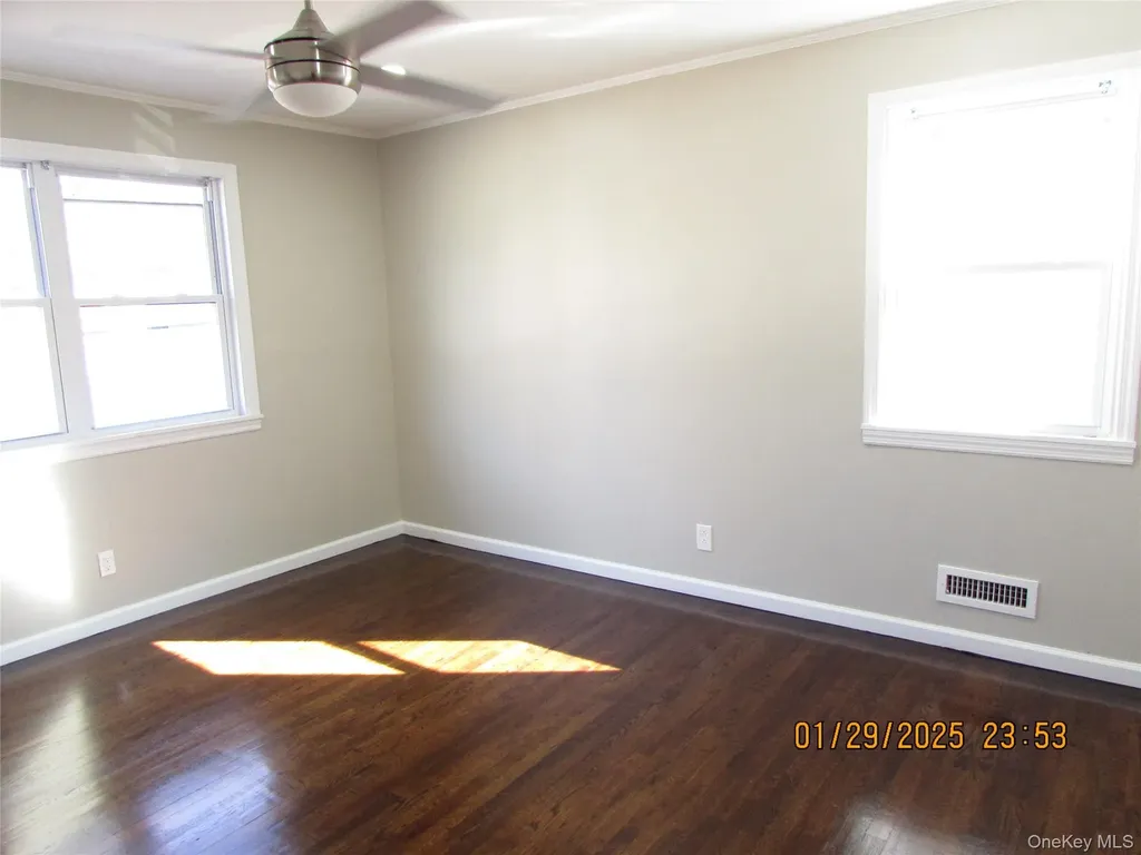 156 Candlewood Drive Yonkers NY 10710