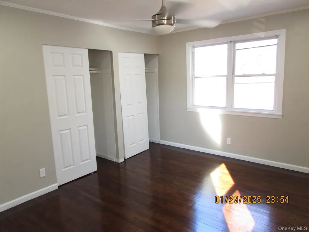 156 Candlewood Drive Yonkers NY 10710