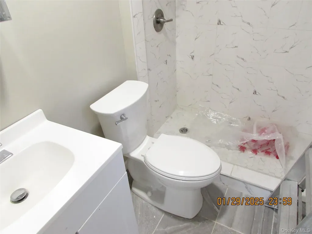 156 Candlewood Drive Yonkers NY 10710