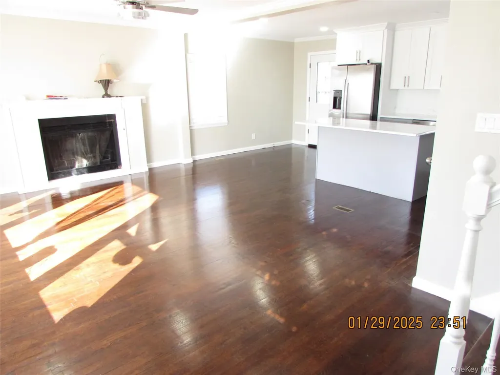 156 Candlewood Drive Yonkers NY 10710