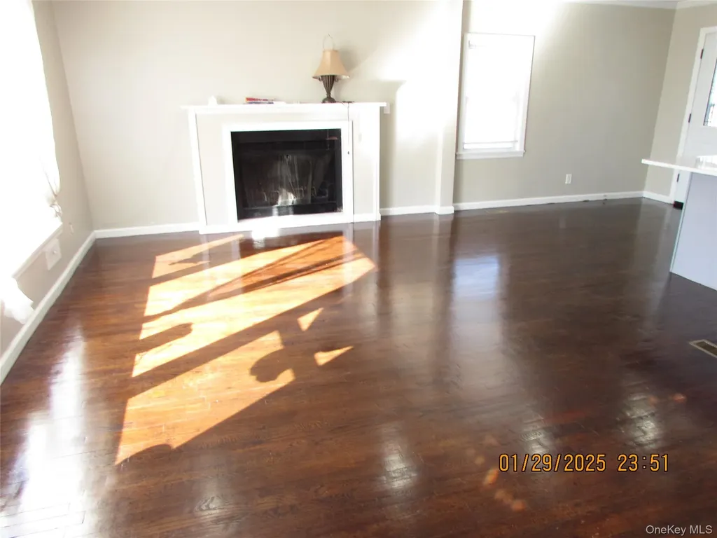 156 Candlewood Drive Yonkers NY 10710