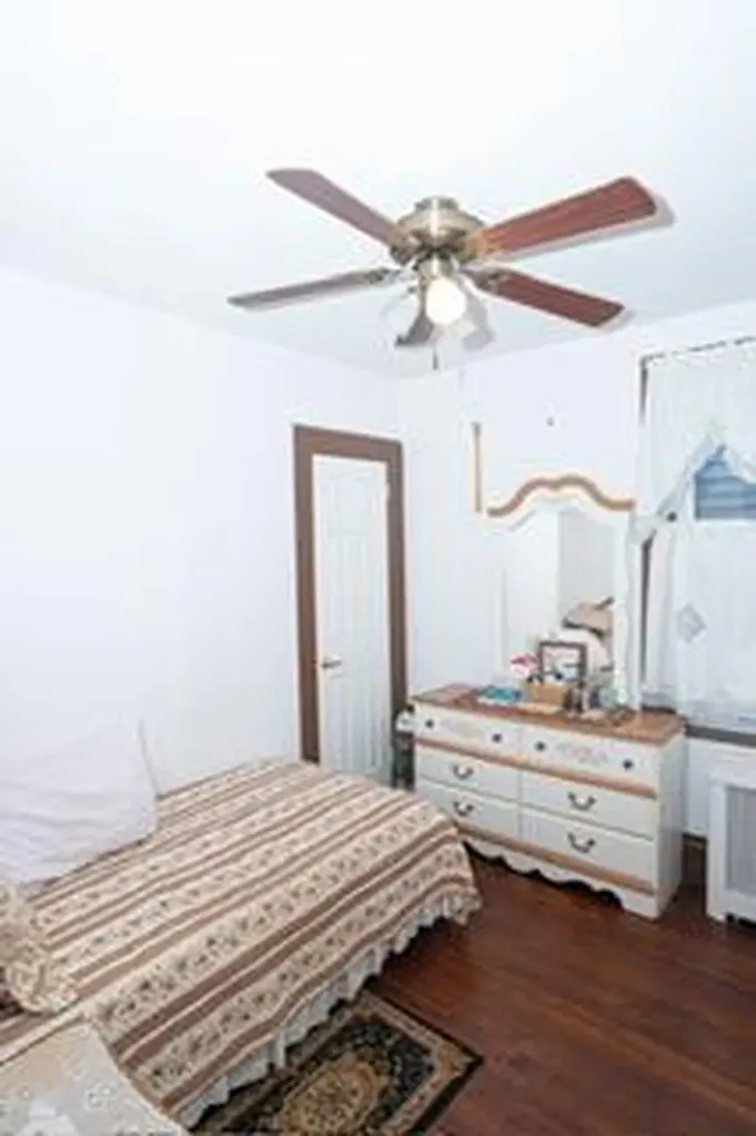 942 Brooklyn Avenue Brooklyn NY 11203