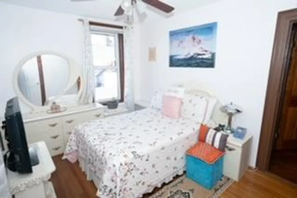 942 Brooklyn Avenue Brooklyn NY 11203
