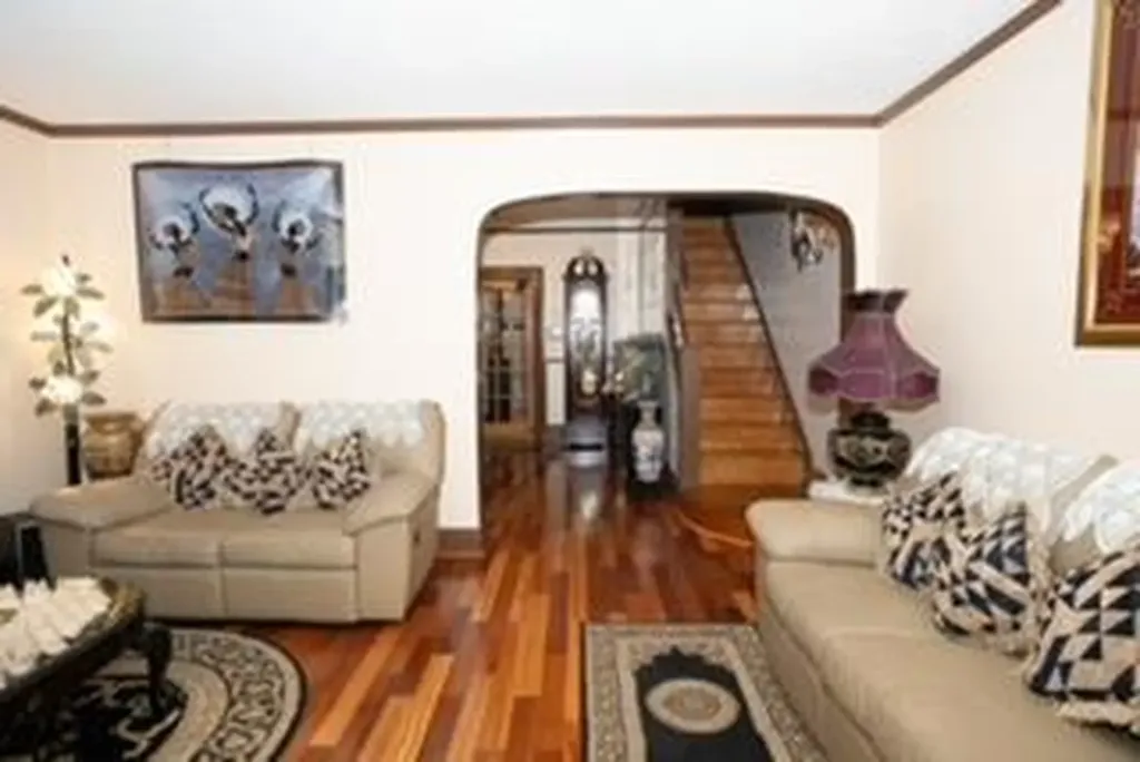 942 Brooklyn Avenue Brooklyn NY 11203
