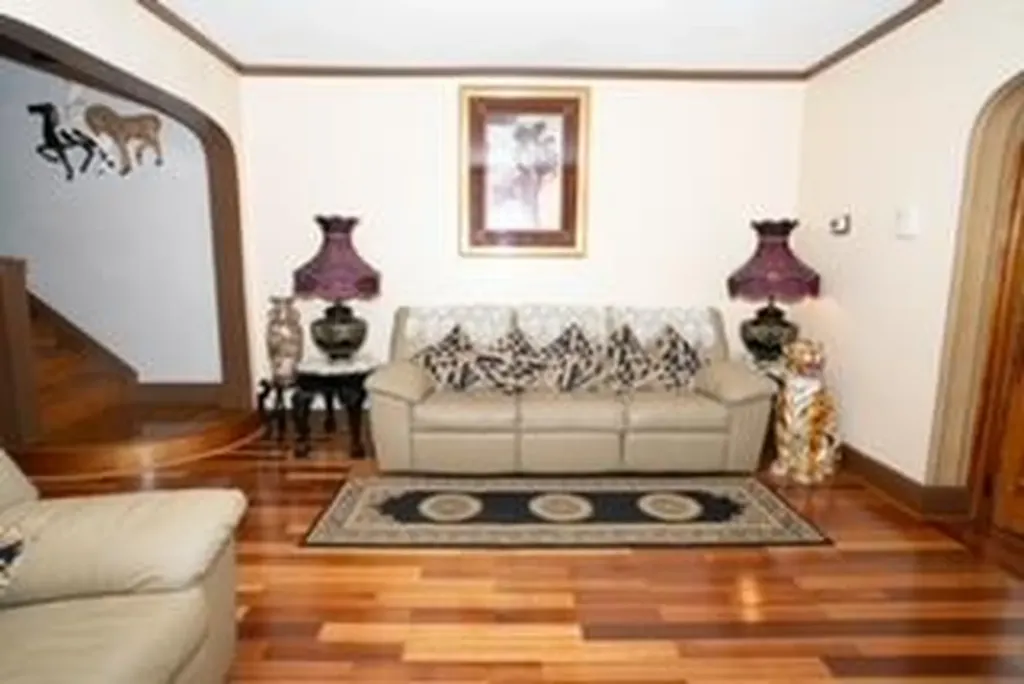 942 Brooklyn Avenue Brooklyn NY 11203