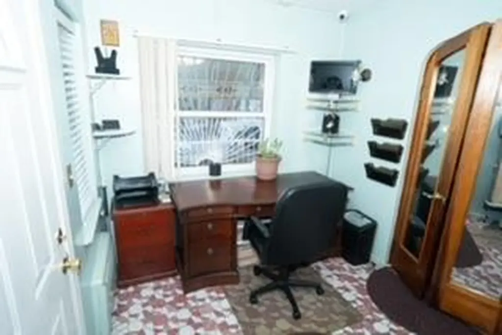 942 Brooklyn Avenue Brooklyn NY 11203