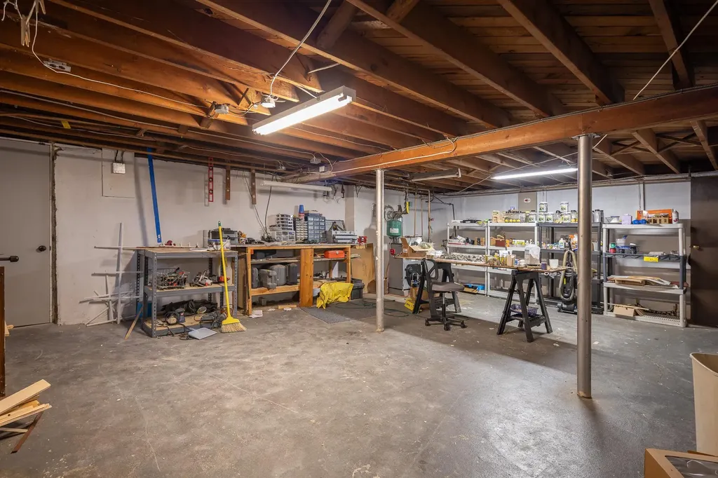 600 Barton Avenue East Patchogue NY 11772