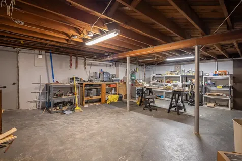 600 Barton Avenue East Patchogue NY 11772