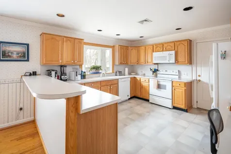 600 Barton Avenue East Patchogue NY 11772
