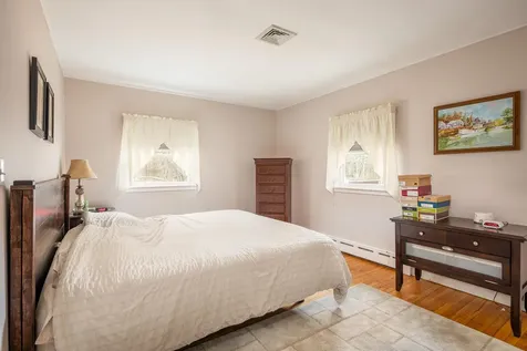 600 Barton Avenue East Patchogue NY 11772