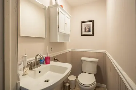 600 Barton Avenue East Patchogue NY 11772