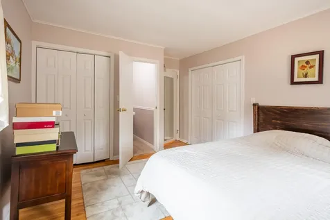 600 Barton Avenue East Patchogue NY 11772